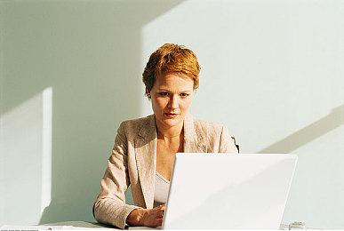 《DNF决斗》锁国区 Epic本周国区免费游戏为特供